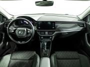 Skoda Rapid II Санкт-Петербург  - изображение 31
