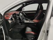 Belgee X50 Москва  - изображение 42