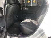 Chery Arrizo 8 Брянск  - изображение 26