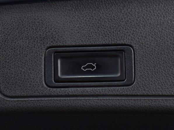 Chery Tiggo 8 I с пробегом 2020 года, цена 1 569 999 рублей, 102207 км, внедорожник, Автокод Объявления