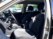 Volkswagen Tiguan II Екатеринбург  - изображение 37