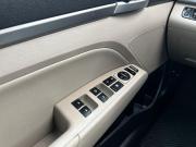 Hyundai Elantra VI (AD) Стерлитамак  - изображение 42
