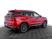 Chery Tiggo 7 Pro I Москва  - изображение 35