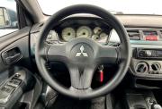 Mitsubishi Lancer IX Нижний Новгород  - изображение 36