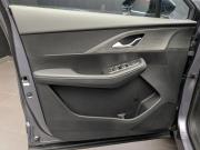 Omoda C5 I Рестайлинг Москва  - изображение 39