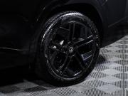 Volkswagen Teramont II (China Market) Москва  - изображение 37