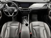 Changan CS35 Plus I Тверь  - изображение 34