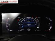 Changan CS75 Plus I Рестайлинг Белгород  - изображение 34