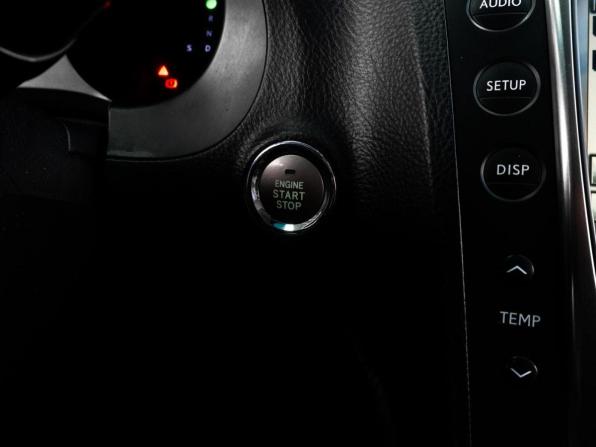 Lexus GS III Рестайлинг с пробегом 2010 года, цена 1 459 000 рублей, 177522 км, седан, Автокод Объявления