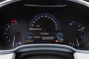 Cadillac SRX II Рестайлинг Ульяновск  - изображение 44