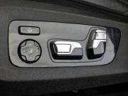 BMW X6 III (G06) Москва  - изображение 56