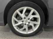 Nissan Tiida II Москва  - изображение 40