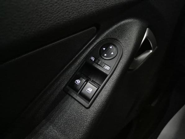Lada (ВАЗ) Granta I Рестайлинг с пробегом 2024 года, цена 820 000 рублей, 44857 км, лифтбек, Автокод Объявления