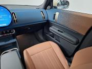 Mini Countryman III Москва  - изображение 27