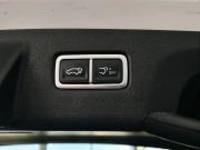 Kia Sorento IV Рестайлинг Челябинск  - изображение 45