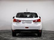 Mitsubishi ASX I Рестайлинг Санкт-Петербург  - изображение 30