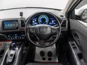 Honda Vezel I Красноярск  - изображение 36
