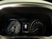 Toyota RAV4 IV (XA40) Рестайлинг Архангельск  - изображение 38