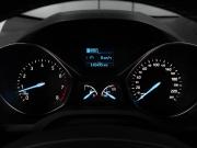 Ford Kuga II Рестайлинг Тюмень  - изображение 34
