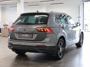 Volkswagen Tiguan II Рестайлинг Калуга  - изображение 15