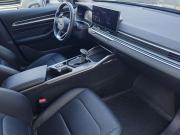 Belgee S50 Новокузнецк  - изображение 37