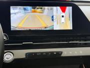 Omoda C5 I Тверь  - изображение 33