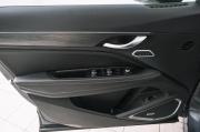 Geely Tugella I Рестайлинг Красноярск  - изображение 46