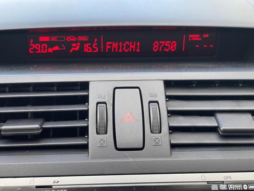 Mazda 6 II (GH) Белгород  - изображение 18