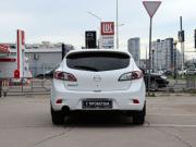 Mazda 3 II (BL) Рестайлинг Самара  - изображение 24