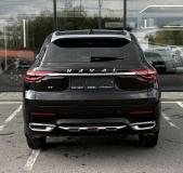 Haval F7 I Воронеж  - изображение 20