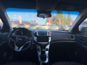 Chevrolet Cruze I Рестайлинг Альметьевск  - изображение 50