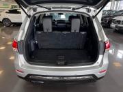 Nissan Pathfinder IV Тверь  - изображение 41
