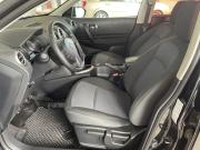 Nissan Qashqai I Рестайлинг Самара  - изображение 29
