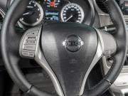 Nissan Sentra VII (B17) Воронеж  - изображение 33