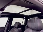 Volkswagen Teramont II (China Market) Вологда  - изображение 38