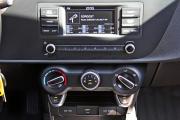 Kia Rio IV Рестайлинг Уфа  - изображение 29