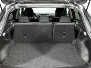 Nissan Qashqai II Санкт-Петербург  - изображение 38