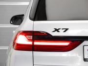 BMW X7 I (G07) Москва  - изображение 80