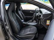 Mercedes-Benz GLA I (X156) Краснодар  - изображение 33