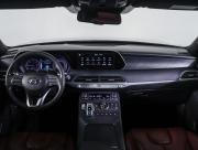 Hyundai Palisade I Москва  - изображение 47