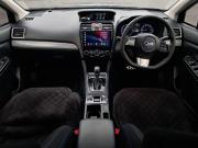 Subaru Levorg I Санкт-Петербург  - изображение 26
