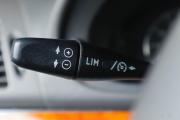 Mercedes-Benz E-Класс III (W211 S211) Тюмень  - изображение 46