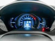 Honda Insight II Рестайлинг Красноярск  - изображение 34