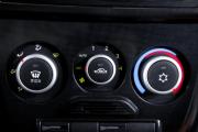 Lada (ВАЗ) Kalina II Тюмень  - изображение 46