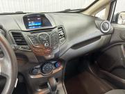 Ford Fiesta Mk6 Рестайлинг Краснодар  - изображение 29