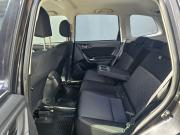 Subaru Forester IV Ярославль  - изображение 32
