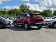 Hyundai Creta II Челябинск  - изображение 26