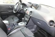 Renault Koleos I Рестайлинг Березники  - изображение 26