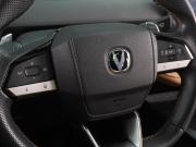 Changan UNI-V I Воронеж  - изображение 40