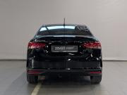 Hyundai Solaris II Рестайлинг Москва  - изображение 54